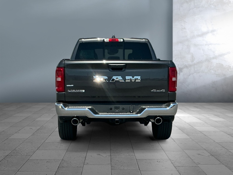 2015 GMC Sierra 3500HD available WiFi