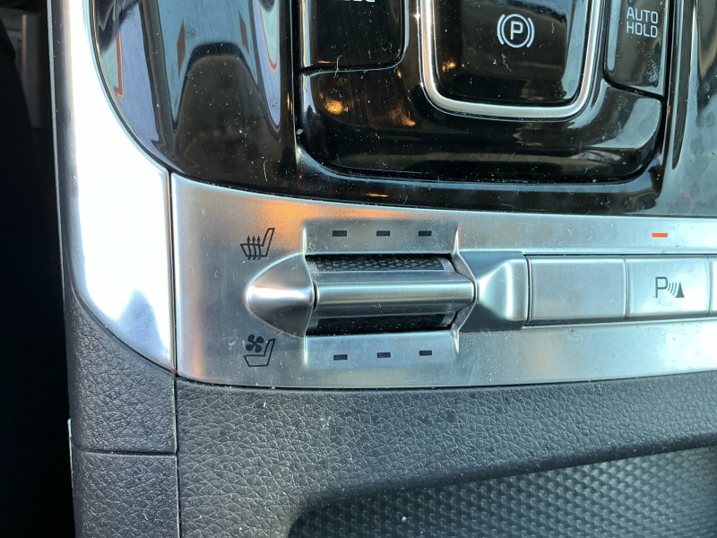 2024 Kia Carnival