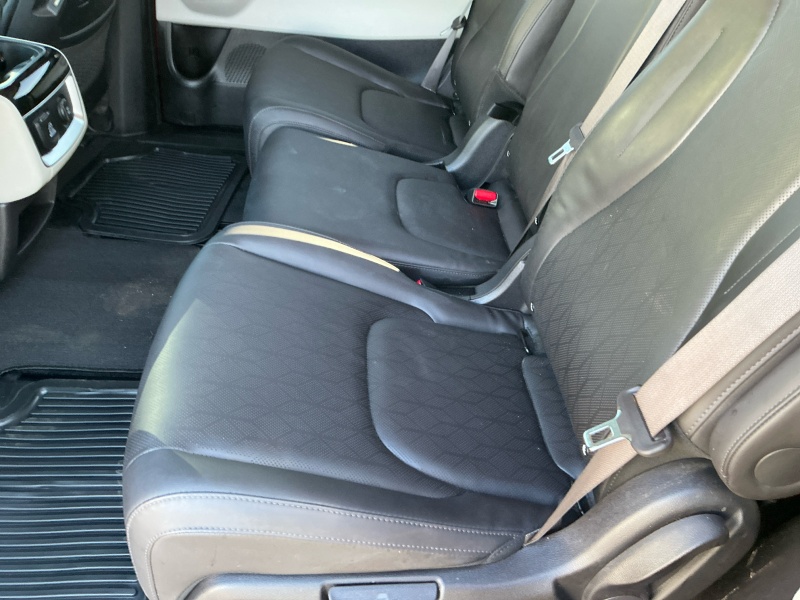 2024 Kia Carnival