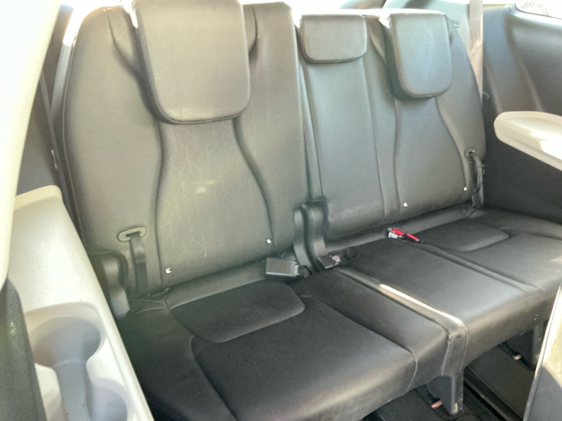 2024 Kia Carnival