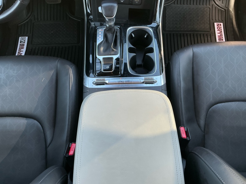 2024 Kia Carnival