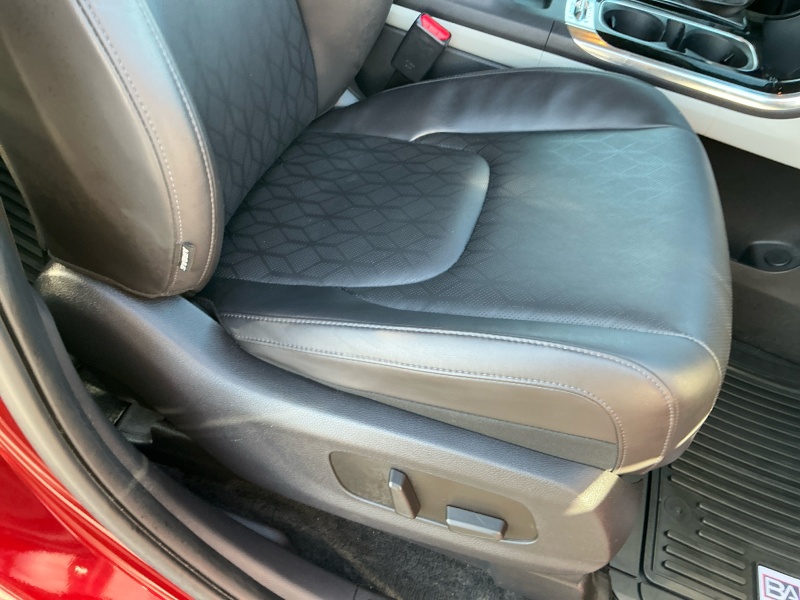 2024 Kia Carnival