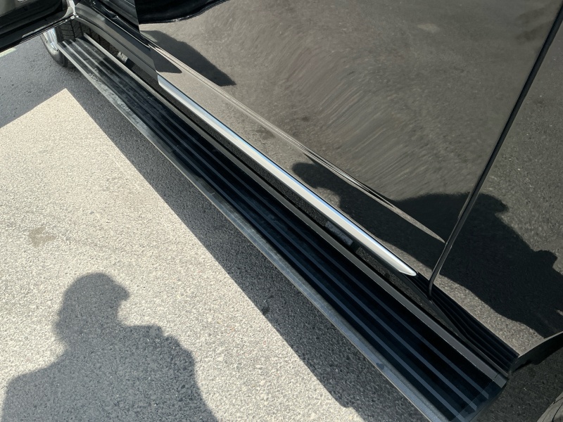 2023 GMC Yukon XL