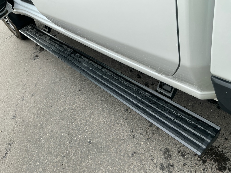 2024 GMC Sierra 3500HD