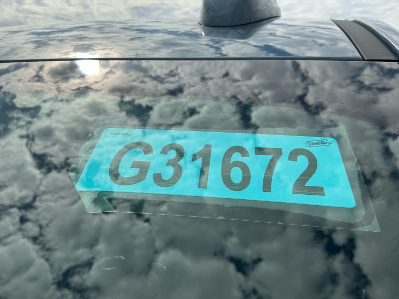 2025 GMC Yukon XL