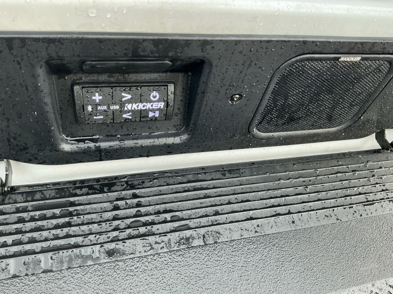 2024 GMC Sierra 3500HD