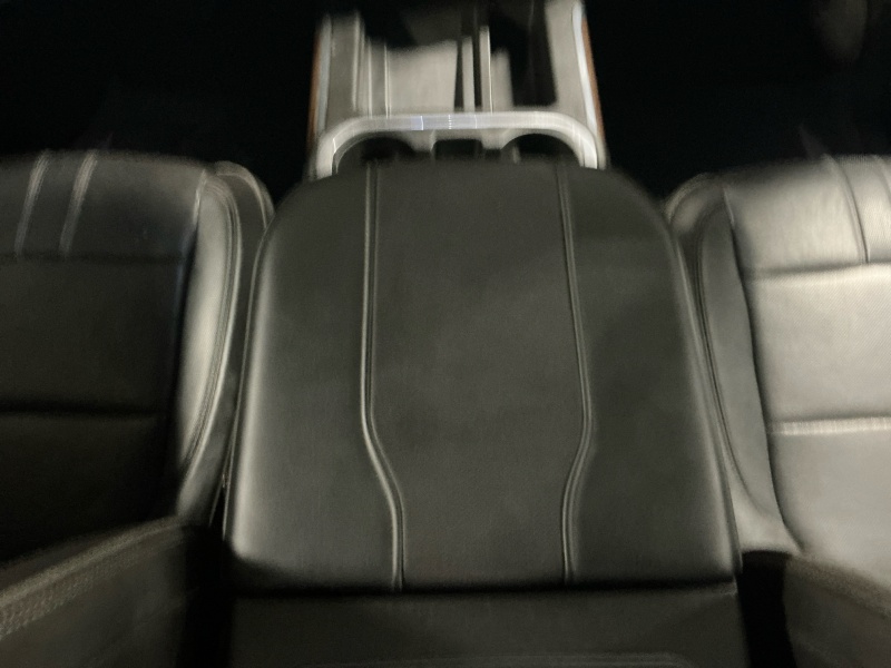2023 Chevrolet Silverado 3500HD