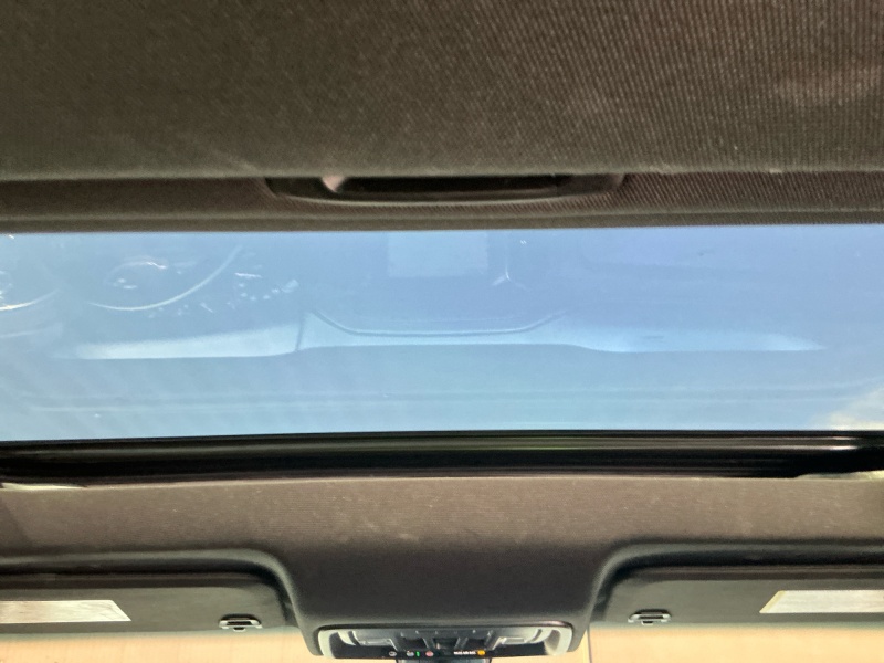 2023 GMC Sierra 2500HD