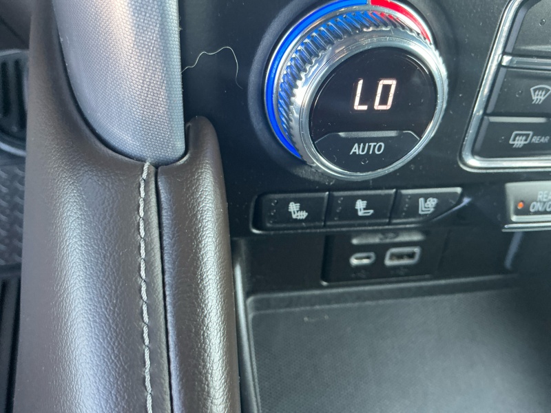 2021 GMC Yukon