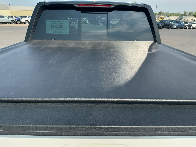 2024 Honda Ridgeline