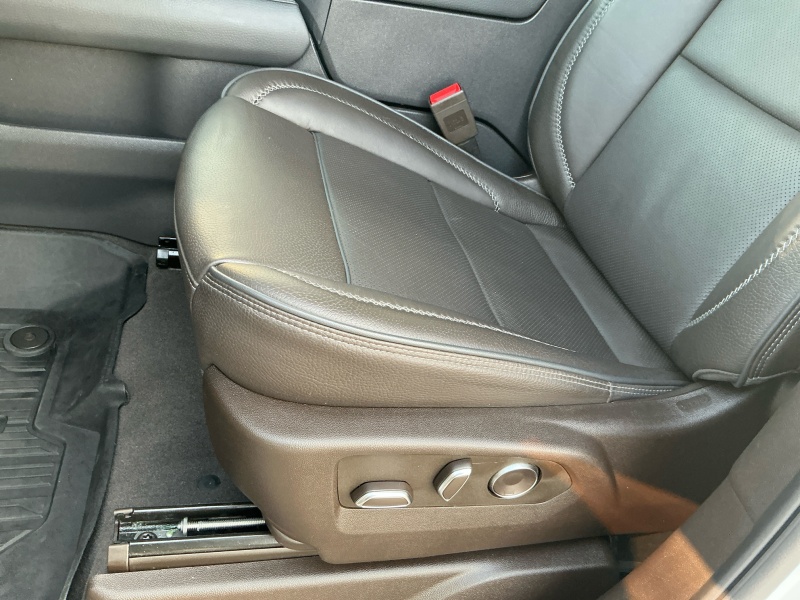 2024 GMC Yukon XL