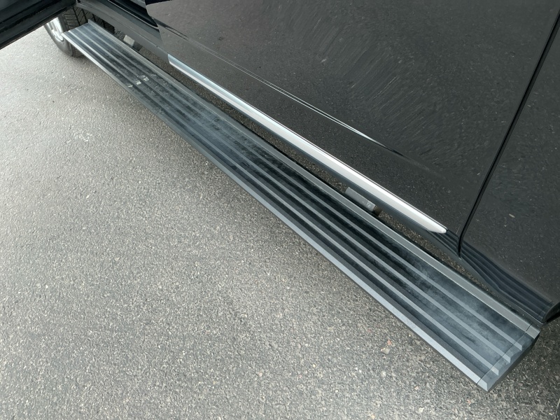 2023 GMC Yukon XL