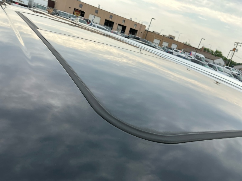 2023 GMC Yukon XL