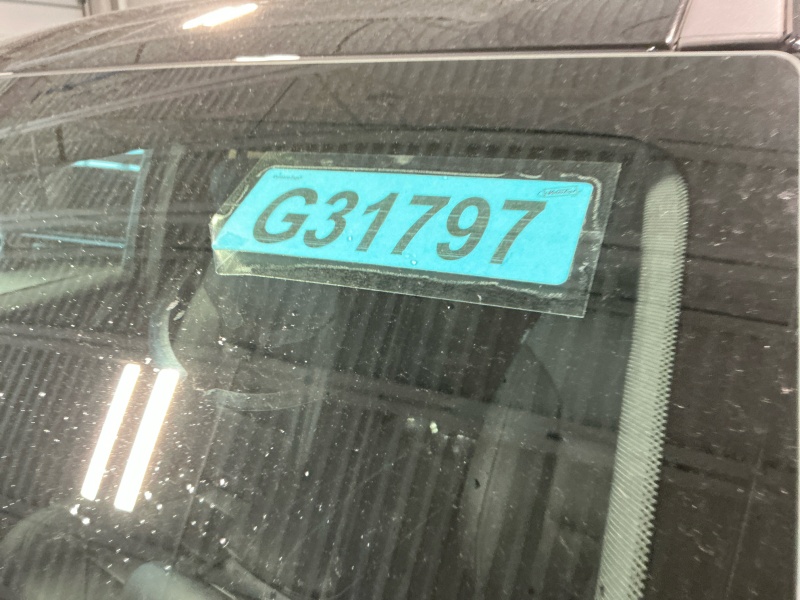 2025 GMC Acadia