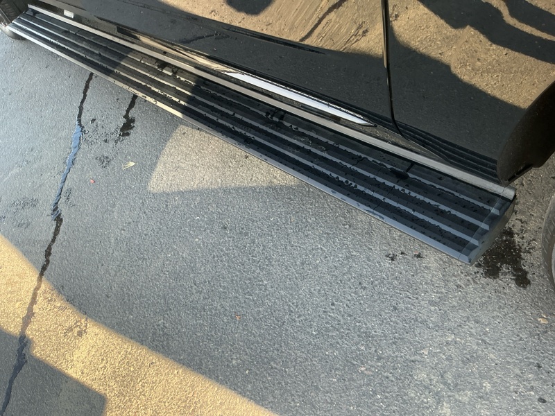 2024 Cadillac Escalade ESV