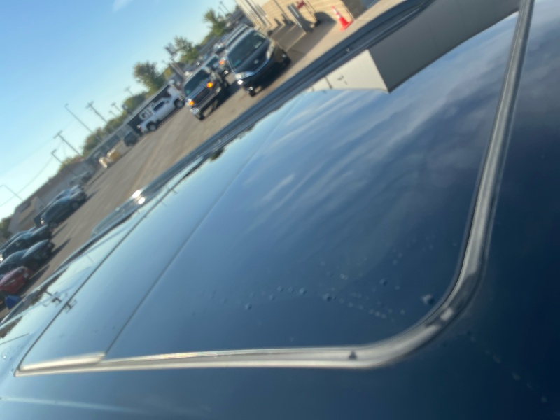 2024 Cadillac Escalade ESV