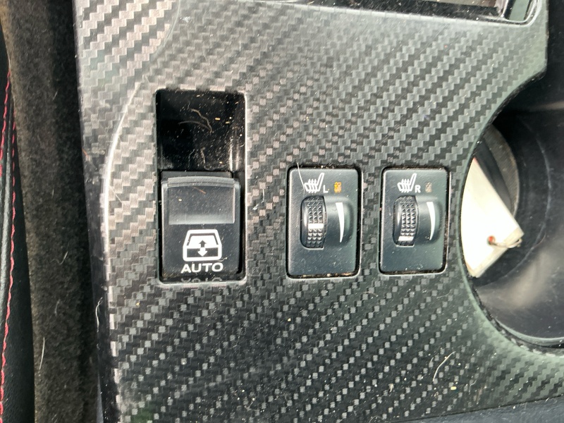2023 Toyota 4Runner