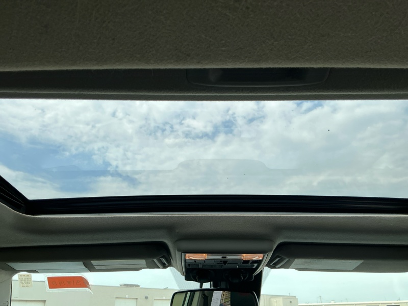 2023 Toyota 4Runner