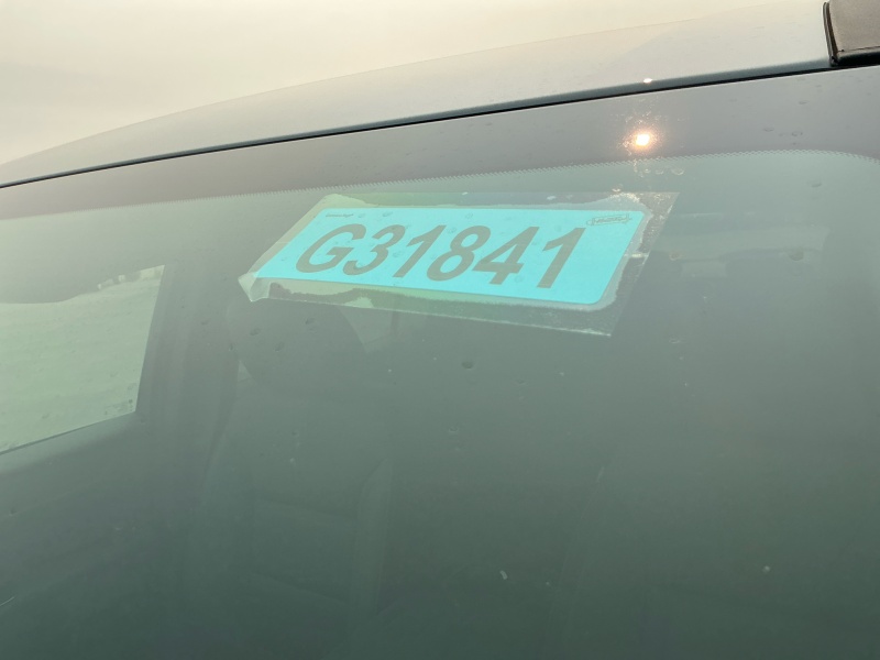 2025 GMC Acadia