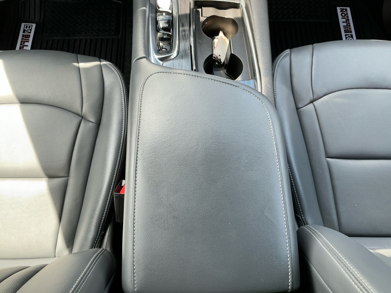 2023 Buick Enclave