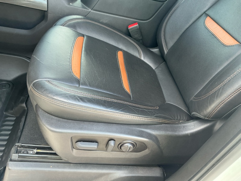 2022 GMC Sierra 1500 Limited