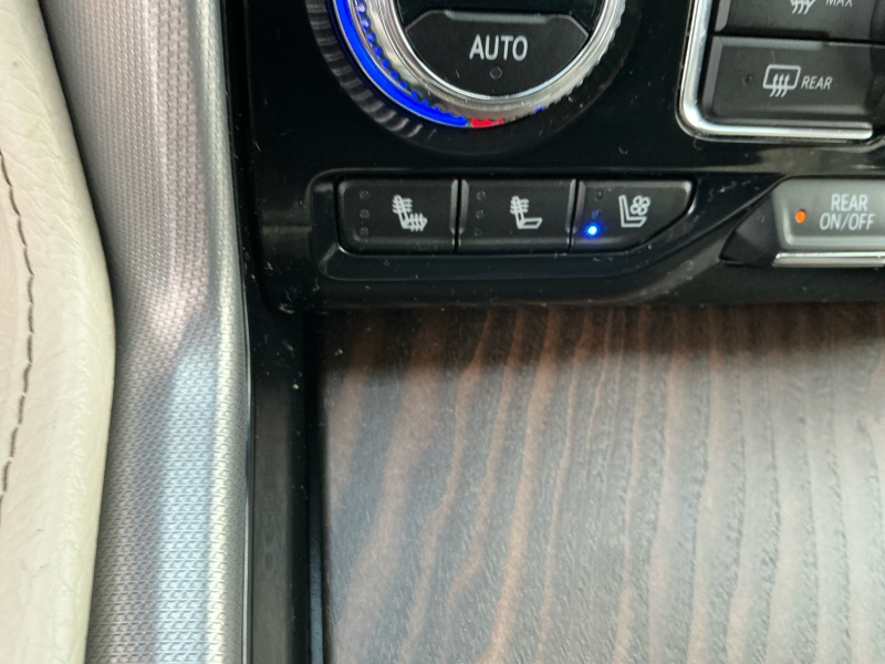 2023 GMC Yukon XL