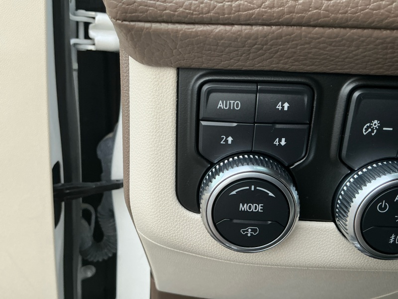 2023 GMC Yukon XL