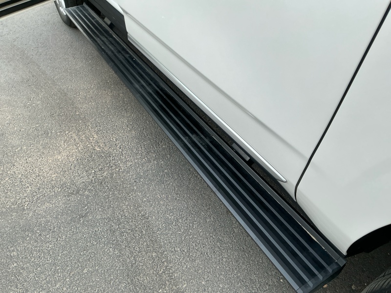 2023 GMC Yukon XL