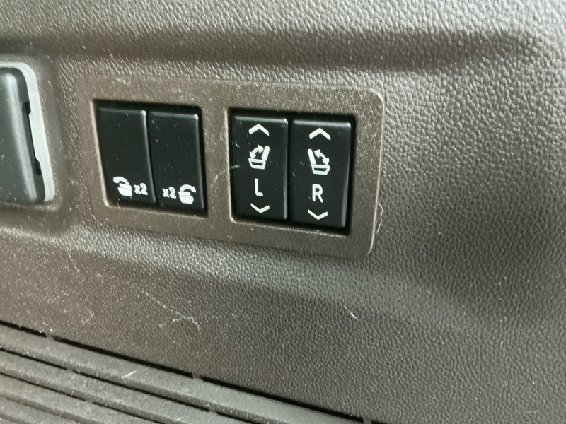 2022 GMC Yukon XL