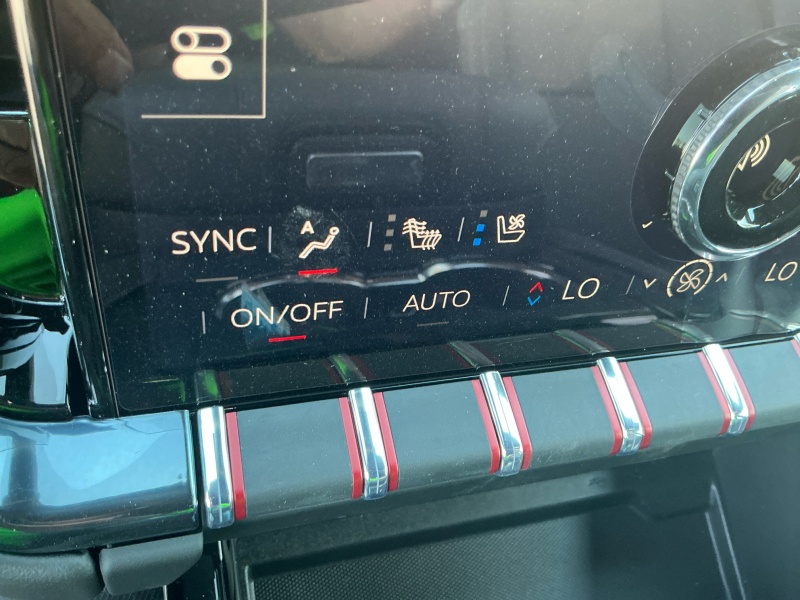 2025 GMC Yukon XL