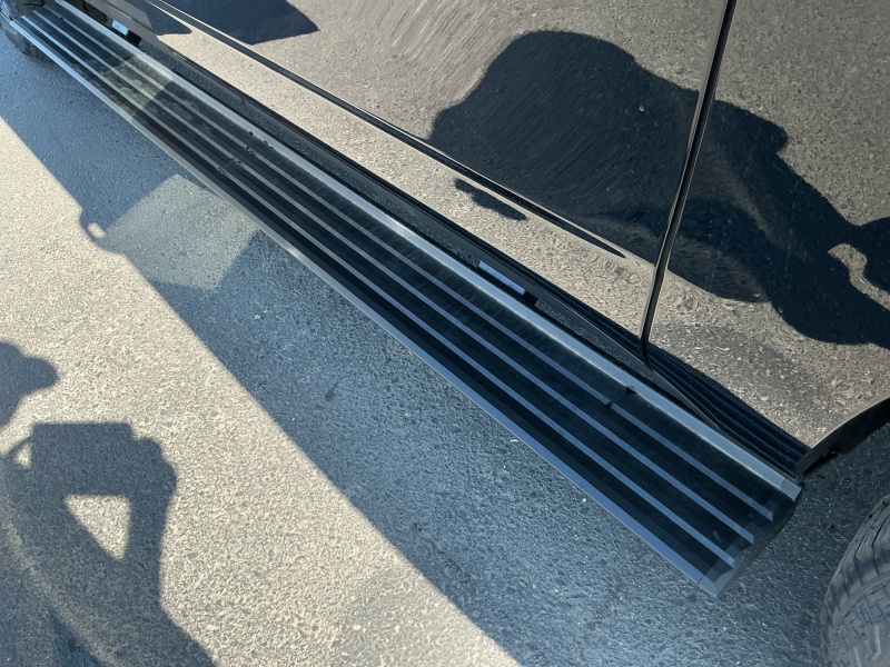2025 GMC Yukon XL
