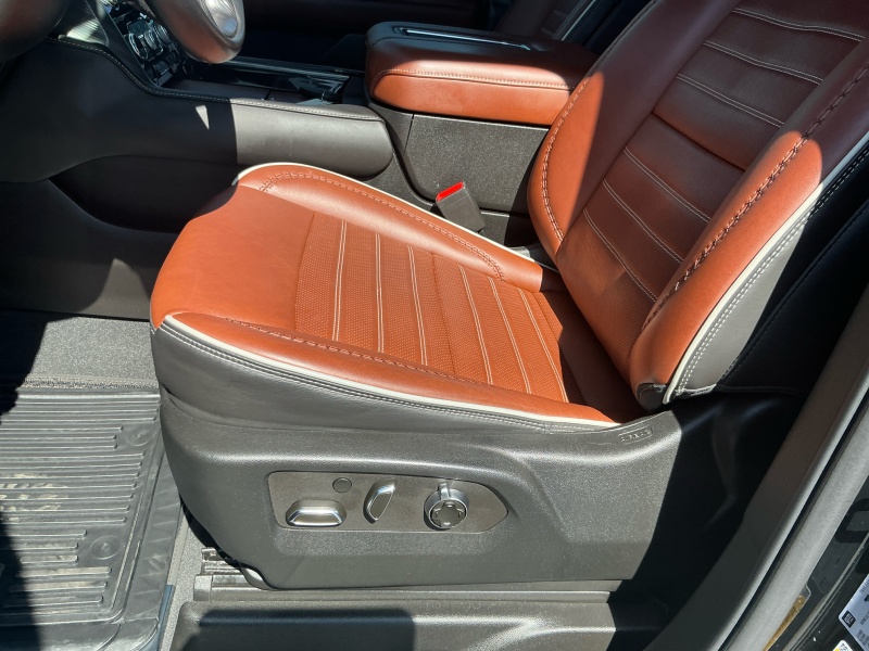 2023 GMC Yukon XL