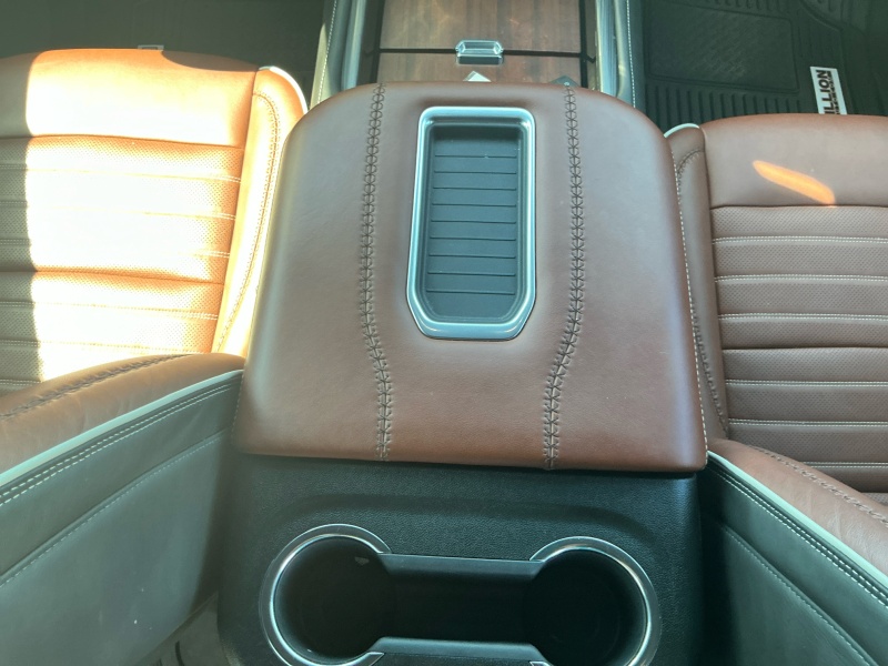 2023 GMC Yukon XL