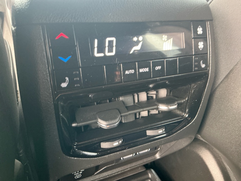 2024 Jeep Grand Cherokee L