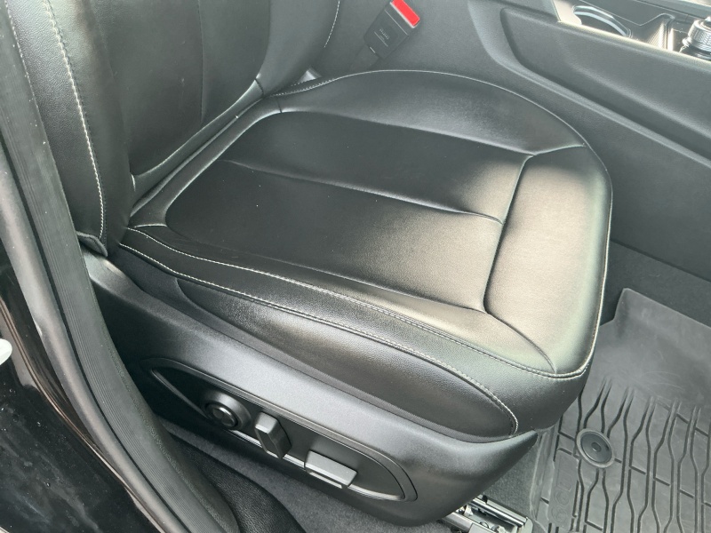 2024 Jeep Grand Cherokee L