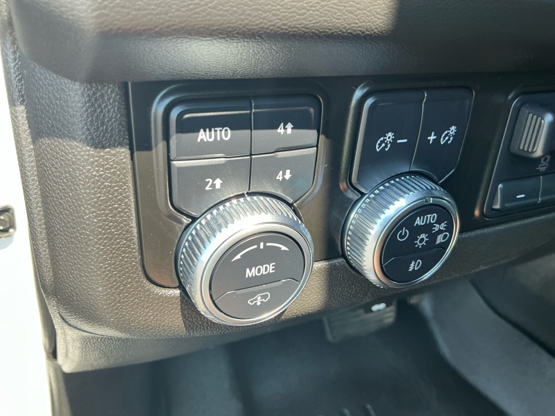 2022 GMC Yukon XL