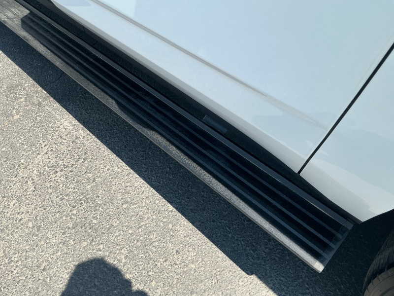 2022 GMC Yukon XL