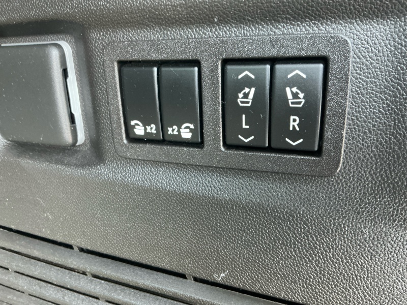 2021 GMC Yukon