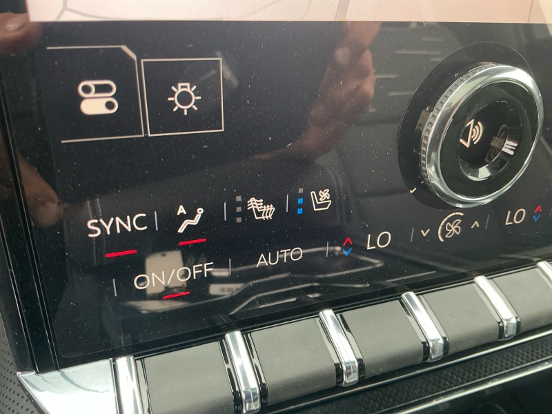 2026 GMC Sierra EV