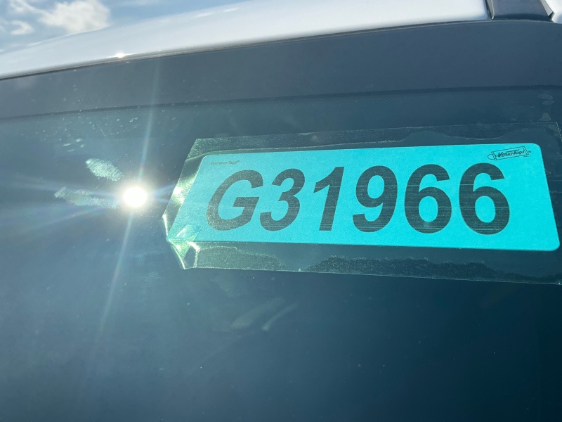 2025 GMC Canyon