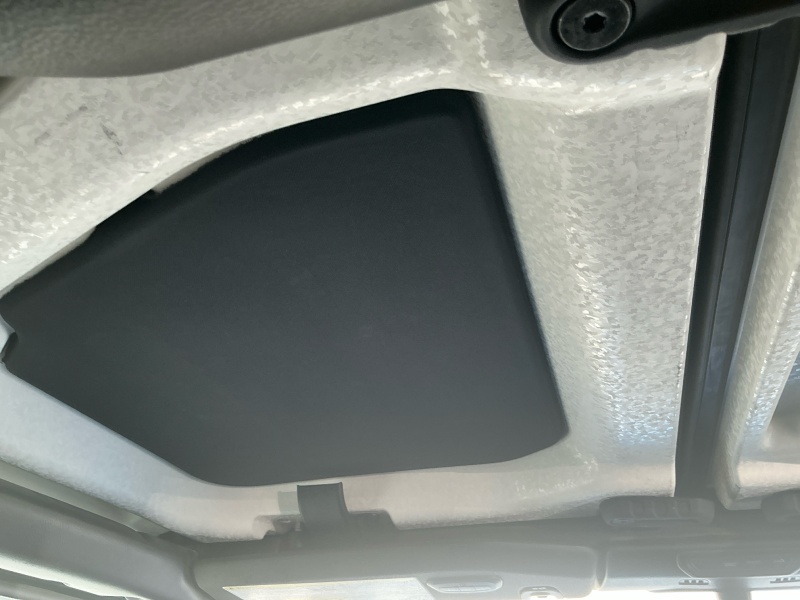 2019 Jeep Wrangler Unlimited