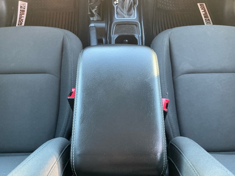 2019 Jeep Wrangler Unlimited