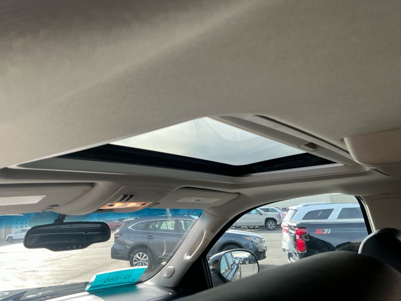 2012 GMC Sierra 1500