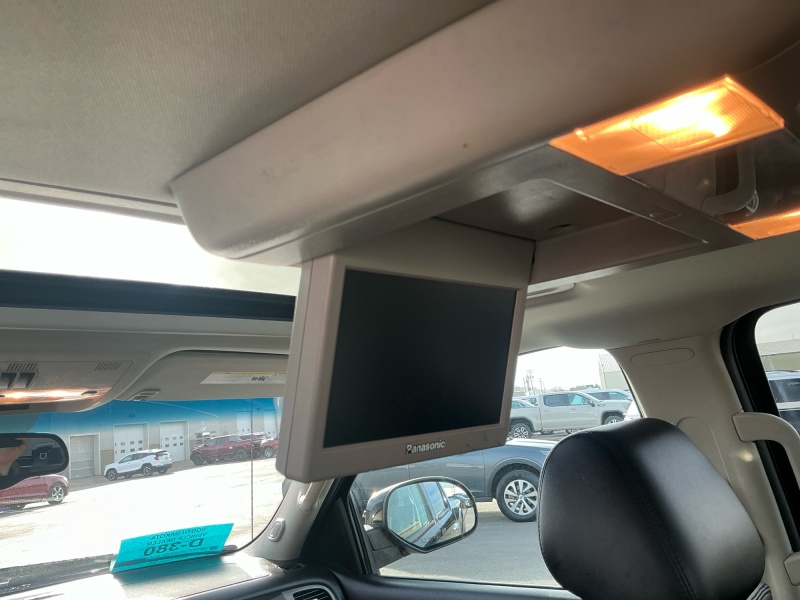 2012 GMC Sierra 1500