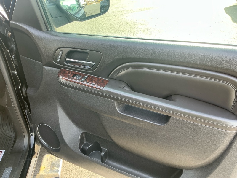 2012 GMC Sierra 1500