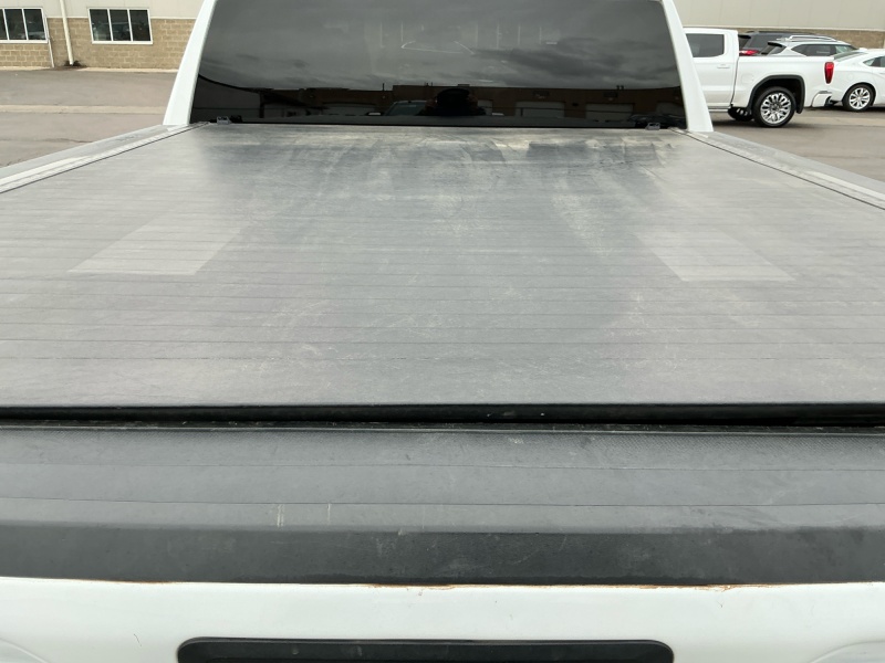 2022 GMC Sierra 1500 Limited