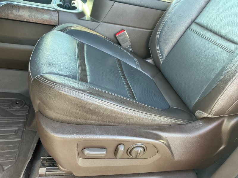 2023 GMC Sierra 3500HD