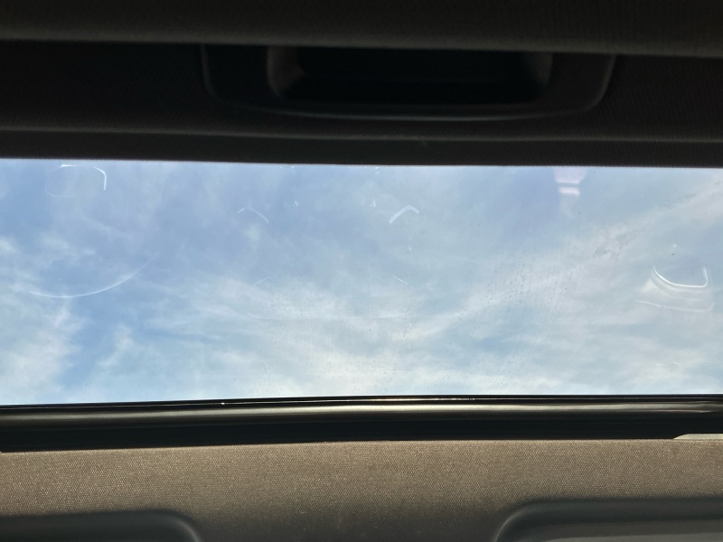 2023 GMC Sierra 3500HD