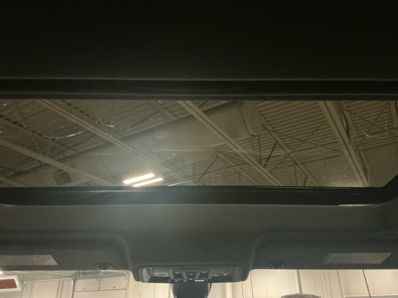 2021 GMC Sierra 2500HD