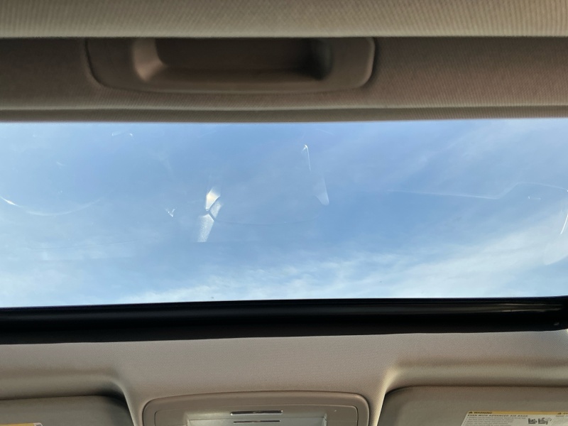 2019 Chevrolet Tahoe